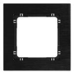 d9e413a68bafab5e07b2bf9dfd59d194