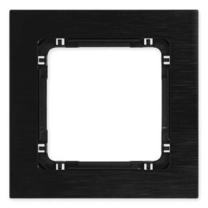 d9e413a68bafab5e07b2bf9dfd59d194