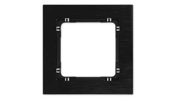 8a1ff98fd8017f55c27f80471cffad65.jpg d9e413a68bafab5e07b2bf9dfd59d194