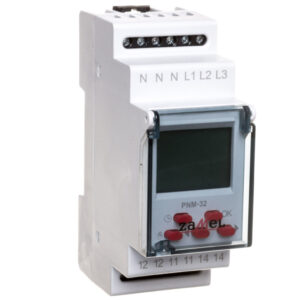 5f0ba050601295ffb04a5f7868e3860b