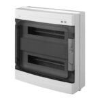 3749a493107e963640b03b7d30198531