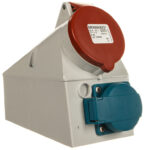 2bb1113662422453fd489a436a94ac7b