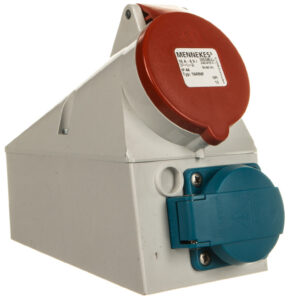 2bb1113662422453fd489a436a94ac7b