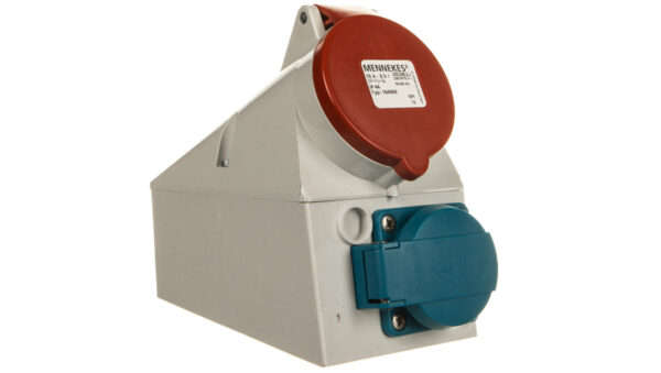 8a232b0801b85363be944e77aebef7d0.jpg 2bb1113662422453fd489a436a94ac7b