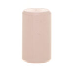 450264bb1d8bc0e76e790092d6c05d48