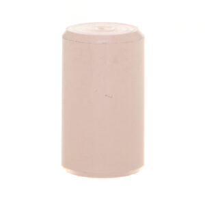 450264bb1d8bc0e76e790092d6c05d48