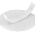 bc066ac4dbde3602bf4bc9ea5180700f