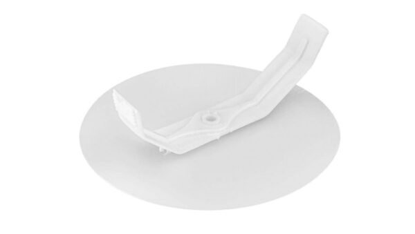 bc066ac4dbde3602bf4bc9ea5180700f