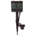 d1b3c35378bbebedf62bb29140881491