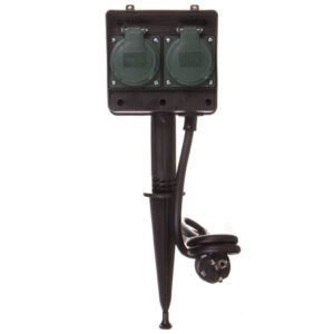 d1b3c35378bbebedf62bb29140881491