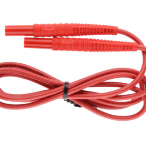 6590d337fc3e6f17e2b32f6f6837da0c