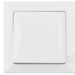 b31d39deabdc7ea5767a67ae594ddd48