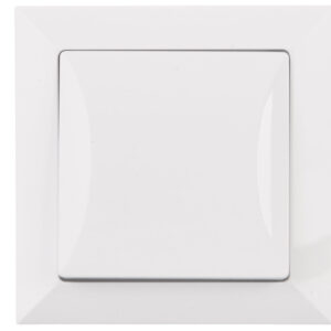 b31d39deabdc7ea5767a67ae594ddd48