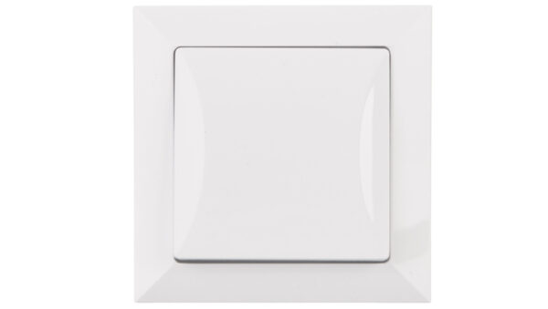 8a2a708d5cbcbee8cce7772508e63b2c.jpg b31d39deabdc7ea5767a67ae594ddd48