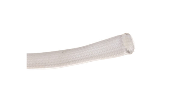 8a2a7197950b1a4e79fb16685f42c50f.jpg cc1e2794acca01e2a76a813158df7a24