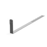 558f2aec73409cab61a1680dd1751573