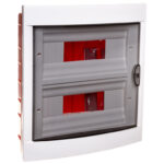 792c6c092075a0b54065990d563c2b3e