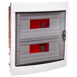 792c6c092075a0b54065990d563c2b3e