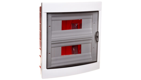 8a382fd8bae8b5db517fdcab269b530d.jpg 792c6c092075a0b54065990d563c2b3e