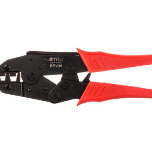 3f1181e28dd9aead37d9558718e50392