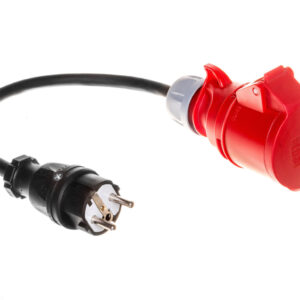 dbeb20fe912d96af6a8208414f749bcd