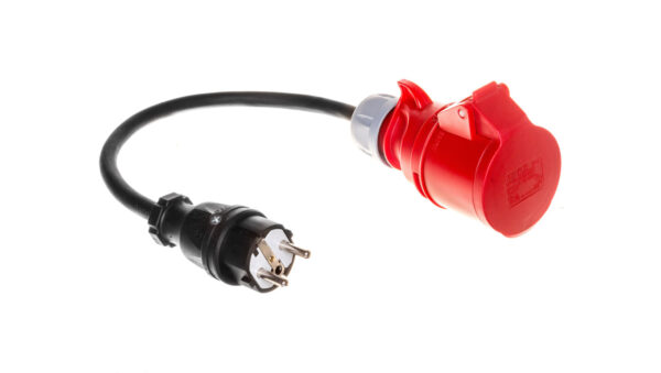 8a3afe7a810930cb11c2145b4e936e00.jpg dbeb20fe912d96af6a8208414f749bcd