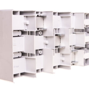 0a51bb4d1240faa17b1d1f5ee2f55f21