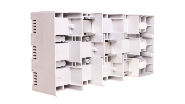 8a3b5b1052a187bd85c2cf048748c0f1.jpg 0a51bb4d1240faa17b1d1f5ee2f55f21