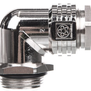 1175a471d103c43be26cb00982eca387