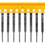 13924a1acd6bd3101a9d3e6815367e0c