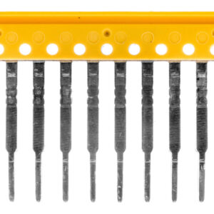 13924a1acd6bd3101a9d3e6815367e0c