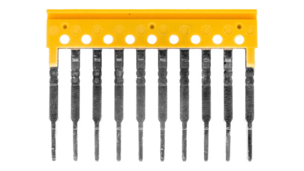 8a40be2f9f017695042d7441e9ed23c7.jpg 13924a1acd6bd3101a9d3e6815367e0c