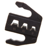 b0baca1516584b44eac315f8694a81b9