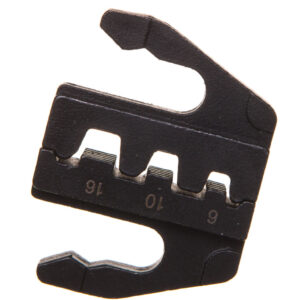 b0baca1516584b44eac315f8694a81b9