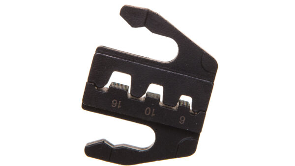 8a419fbd196d14152abcd7c60170600a.jpg b0baca1516584b44eac315f8694a81b9