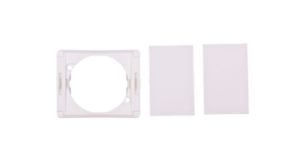 8a436de67d68743b792112b7833cbcbc.jpg f4431a87d63a0e179b3f304547bd8092