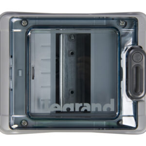 4c7f95b39f935d183b7fa6dd3e76da90