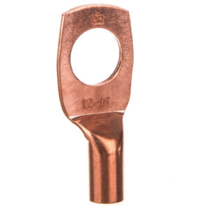 d93fe5df5dc79c196b67492ac651b64e