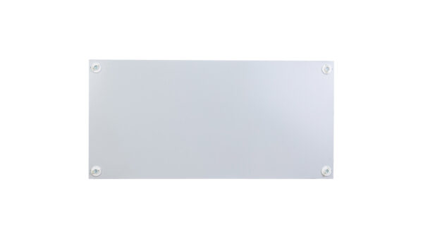 756d65e846eb6ad001e17d25e06ca9c6