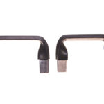 4e54ea030d20973e8d1f1d4f5d1c43d5