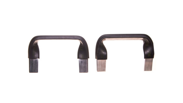 8a50b523aa2198b2c86f6ccb2a82ab58.jpg 4e54ea030d20973e8d1f1d4f5d1c43d5