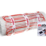 00566486589bfcc003d42a0e89fc25d5