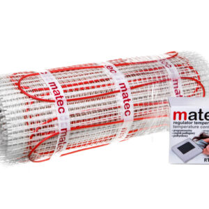 00566486589bfcc003d42a0e89fc25d5