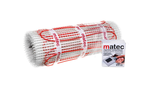 00566486589bfcc003d42a0e89fc25d5