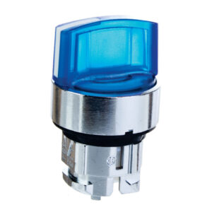 72b67a11e1957588600793bd126cc6db