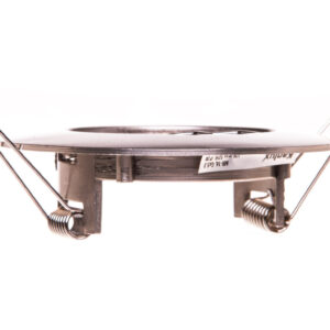 680d1b0c0480de8848497994c6bf76c9