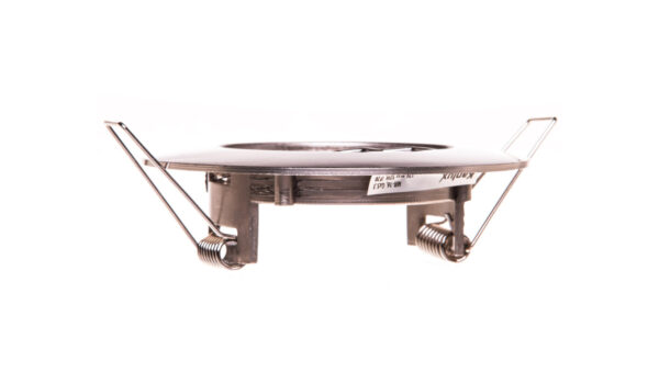 680d1b0c0480de8848497994c6bf76c9