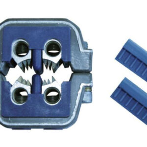 761a5aaca30b2435c03848774d0189d9