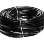 ec001dfca538bcb813b0e72185cf9c5f