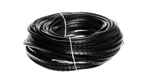 ec001dfca538bcb813b0e72185cf9c5f